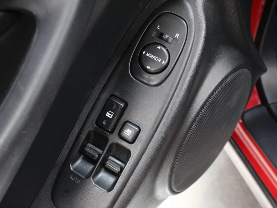 1999 Toyota Celica 6th Gen - Image 29 of 31