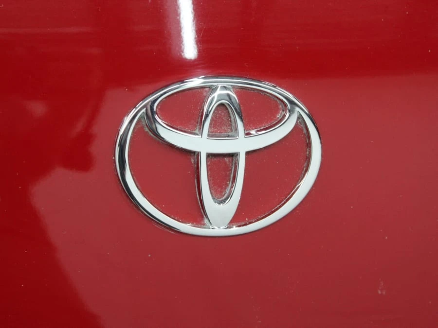 1999 Toyota Celica 6th Gen - Image 13 of 31