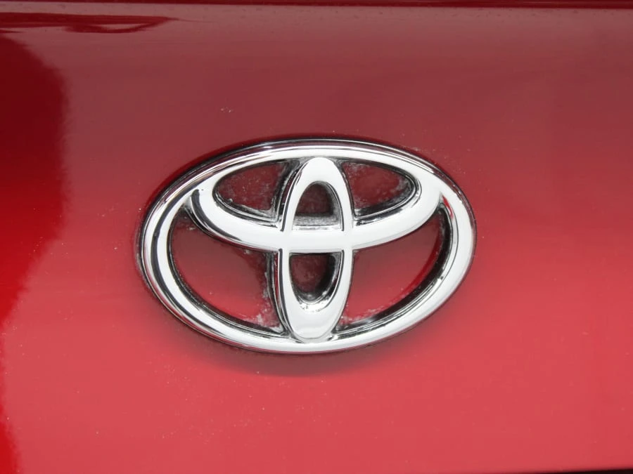 1999 Toyota Celica 6th Gen - Image 14 of 31