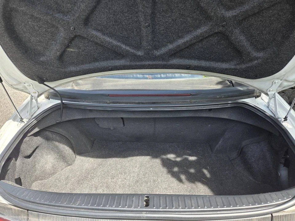 1999 Toyota Celica 6th Gen - Image 8 of 13