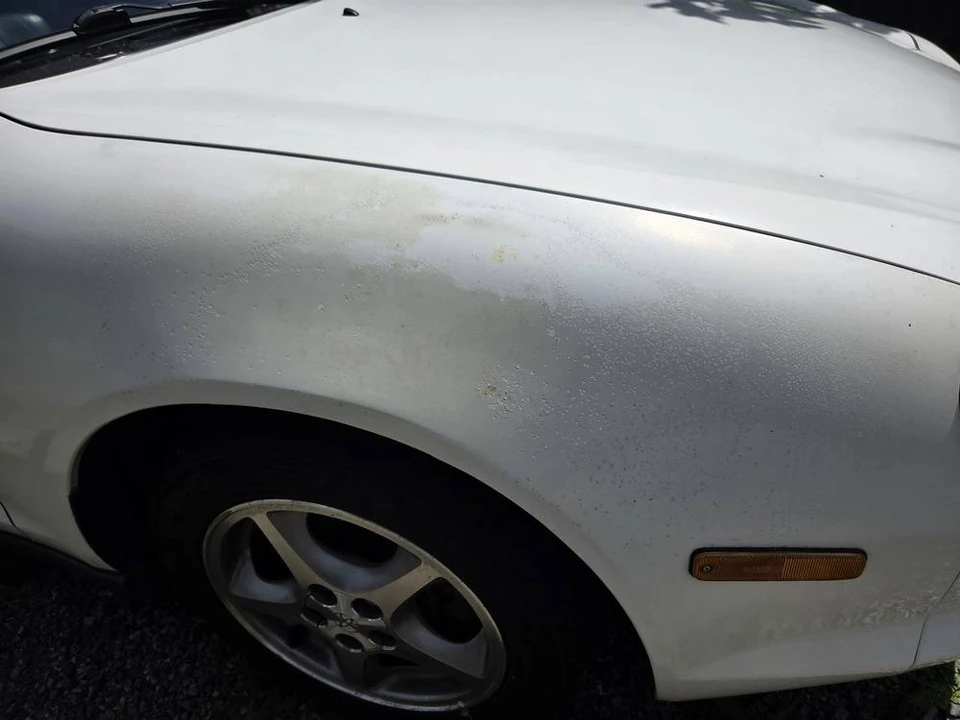 1999 Toyota Celica 6th Gen - Image 11 of 13