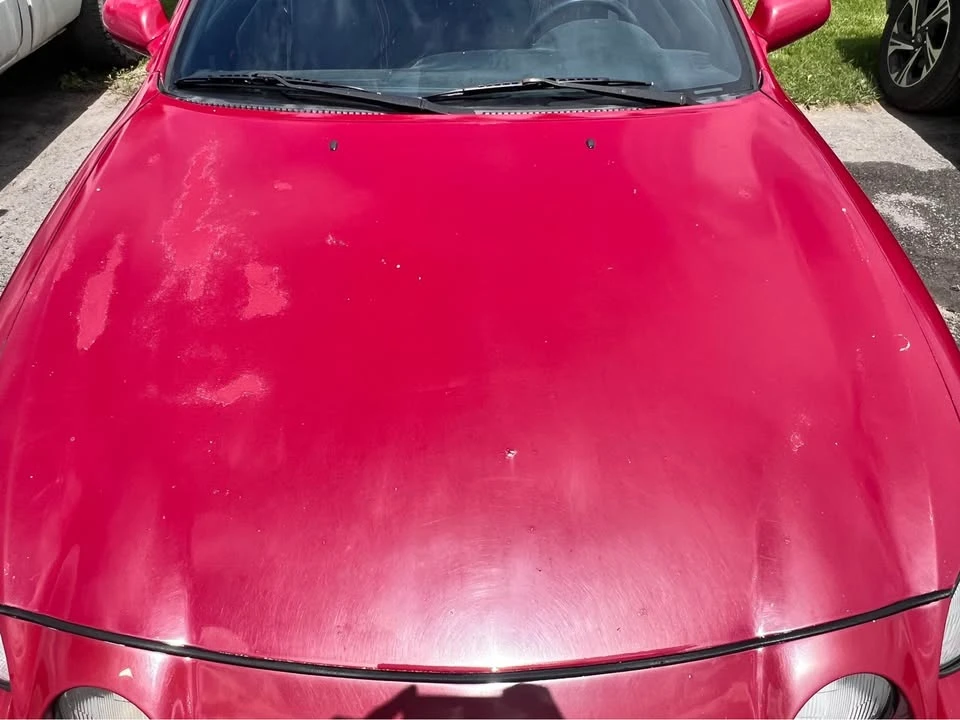 1999 Toyota Celica 6th Gen - Image 2 of 7