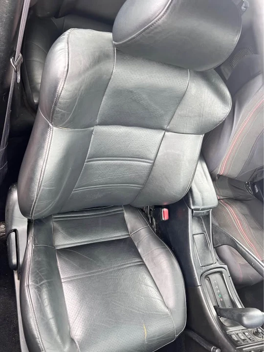 1999 Toyota Celica 6th Gen - Image 5 of 7