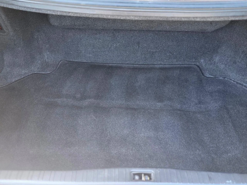 1999 Toyota Celsior 2nd Gen - Image 24 of 31