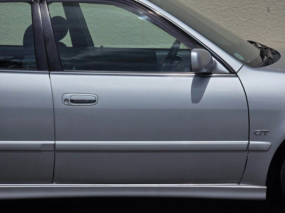 1999 Toyota Corolla 8th Gen - Image 23 of 30
