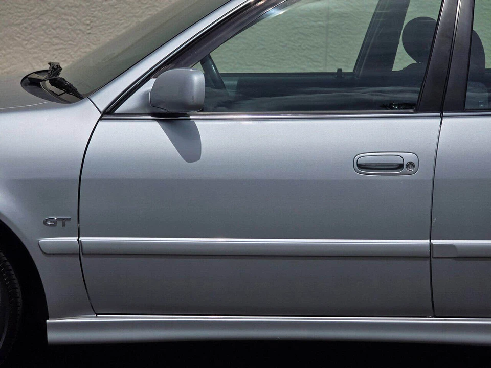 1999 Toyota Corolla 8th Gen - Image 26 of 30