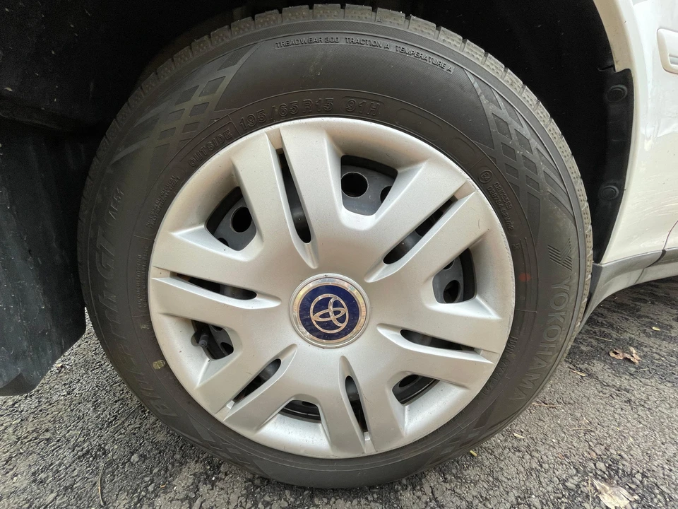 1999 Toyota Cresta 5th Gen - Image 24 of 29