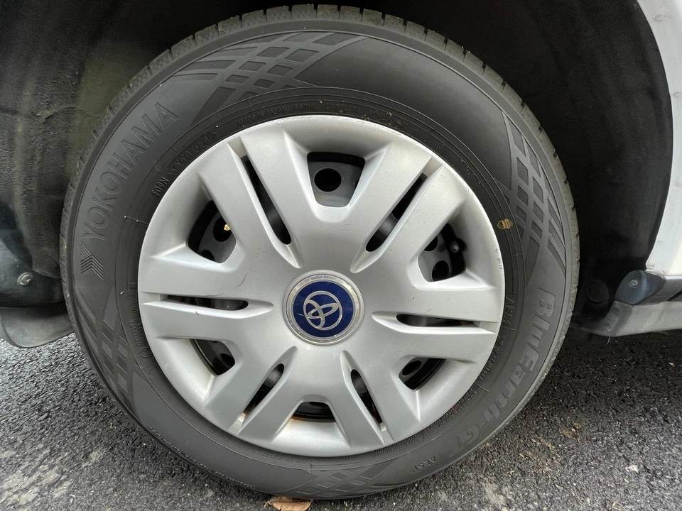 1999 Toyota Cresta 5th Gen - Image 26 of 29