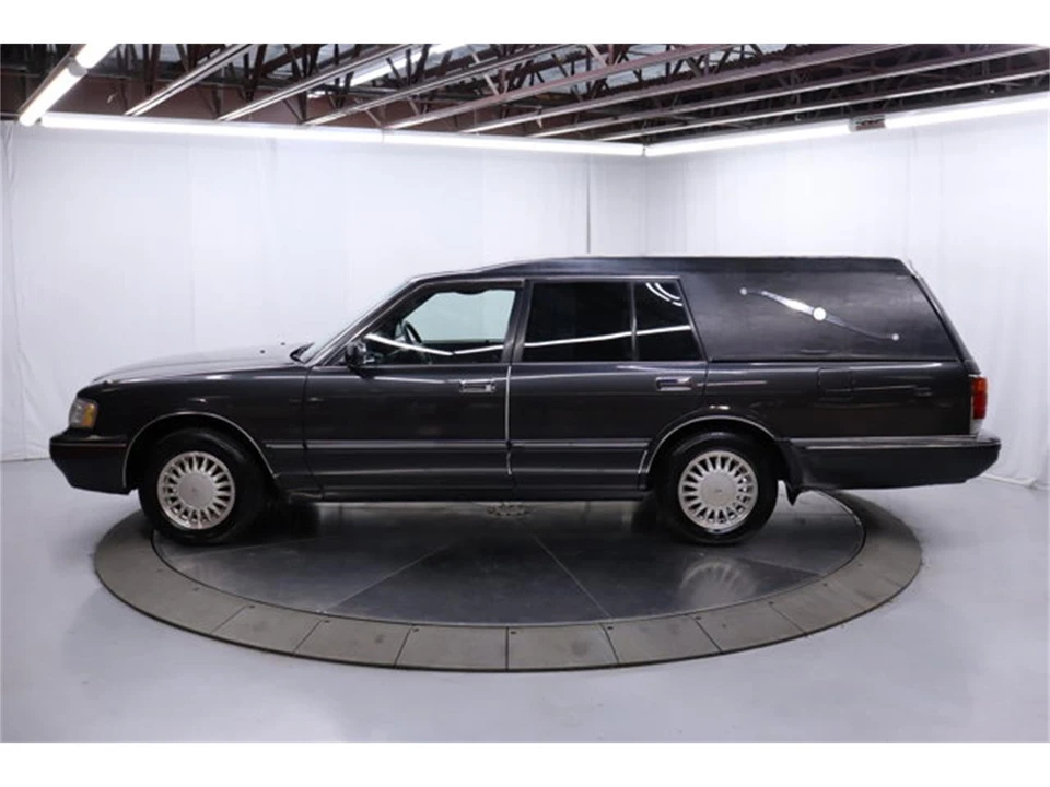 1999 Toyota Crown 10th Gen - Image 4 of 31