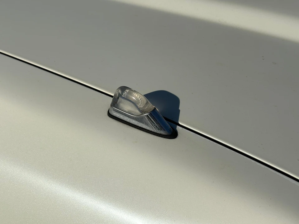 1999 Toyota Crown 10th Gen - Image 16 of 31
