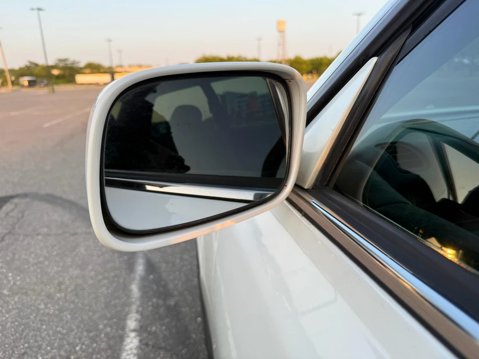 1999 Toyota Crown 10th Gen - Image 27 of 31
