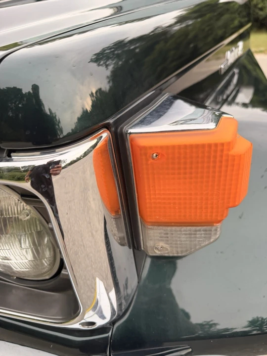 1999 Toyota J100 Land Cruiser - Image 24 of 31
