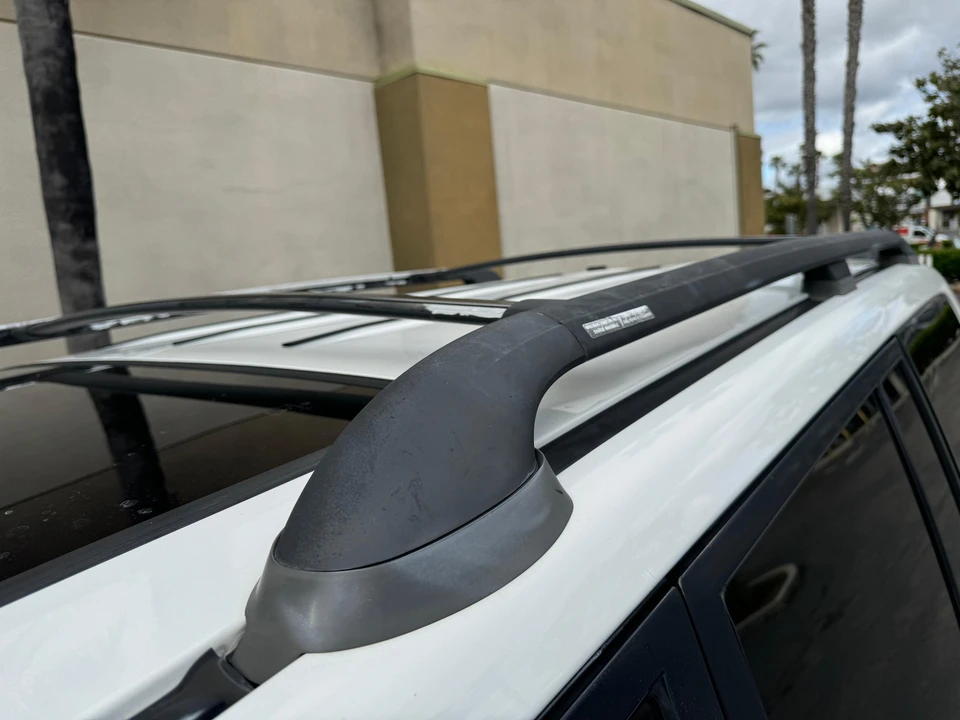 1999 Toyota J70 Land Cruiser - Image 28 of 31