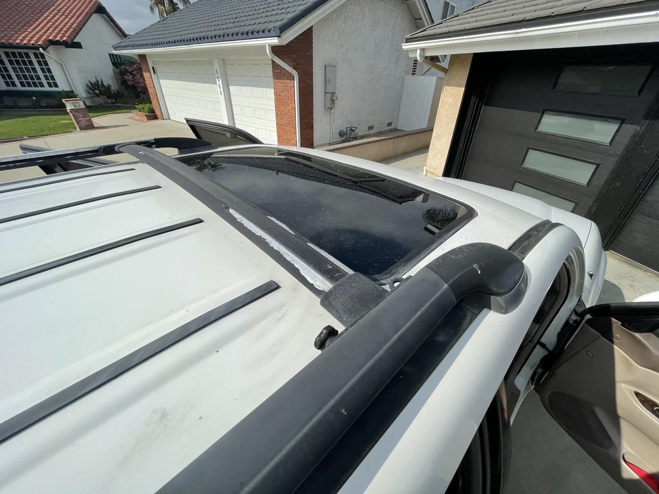 1999 Toyota J100 Land Cruiser - Image 28 of 31