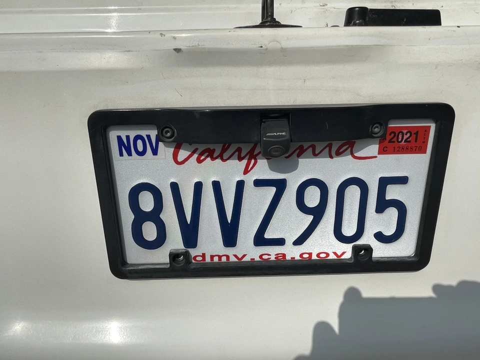 1999 Toyota J100 Land Cruiser - Image 25 of 31