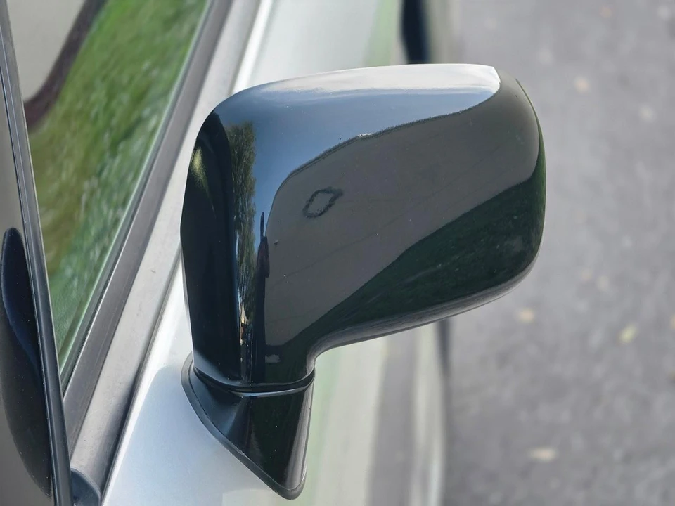 1999 Toyota SW20 MR2 - Image 17 of 29