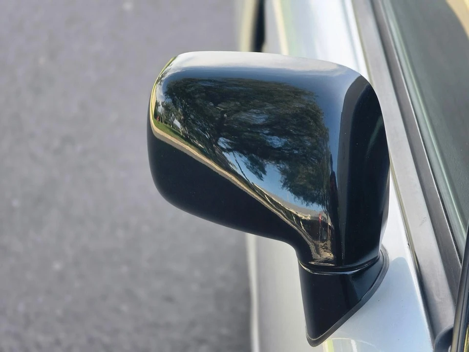 1999 Toyota SW20 MR2 - Image 16 of 29