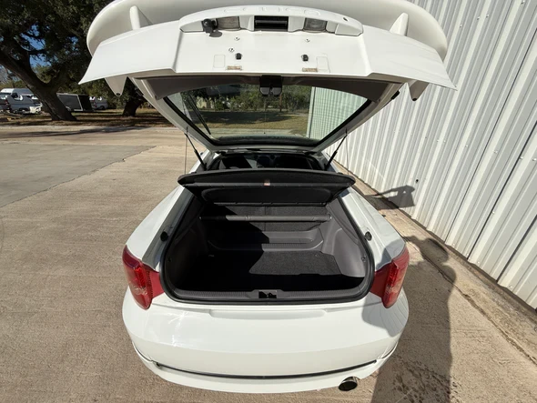 1999 Toyota Celica 6th Gen - Image 9 of 19