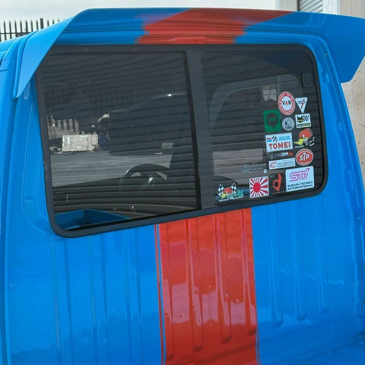 1999 Toyota - Image 2 of 21