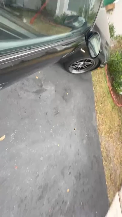 1999 Toyota Soarer 3rd Gen - Image 9 of 9