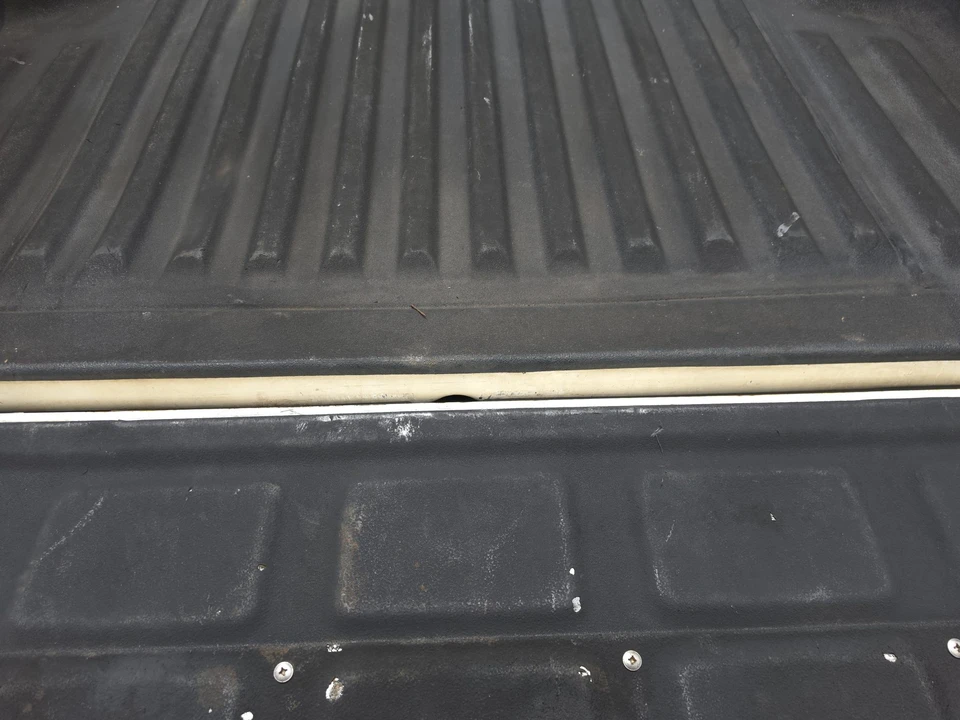 1999 Toyota Tacoma 1st Gen - Image 23 of 31