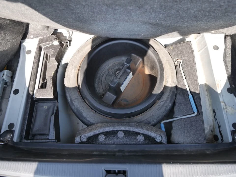 1999 Toyota Aristo - Image 14 of 18