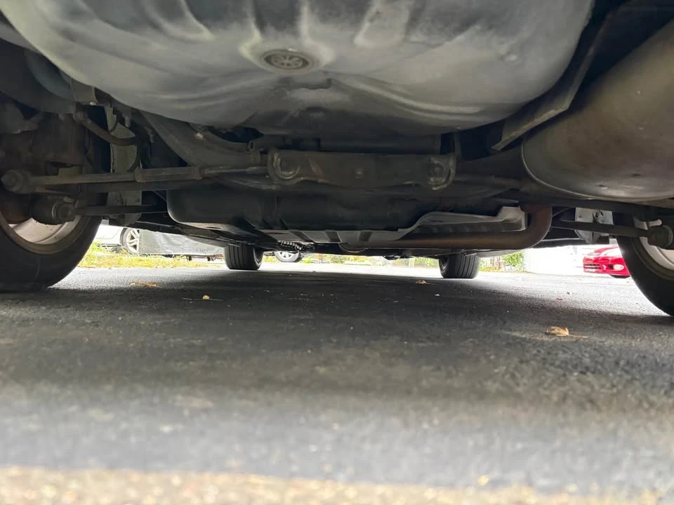 1999 Toyota Celica 6th Gen - Image 7 of 10