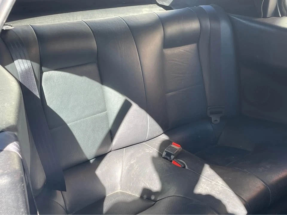 1999 Toyota Celica 6th Gen - Image 9 of 17