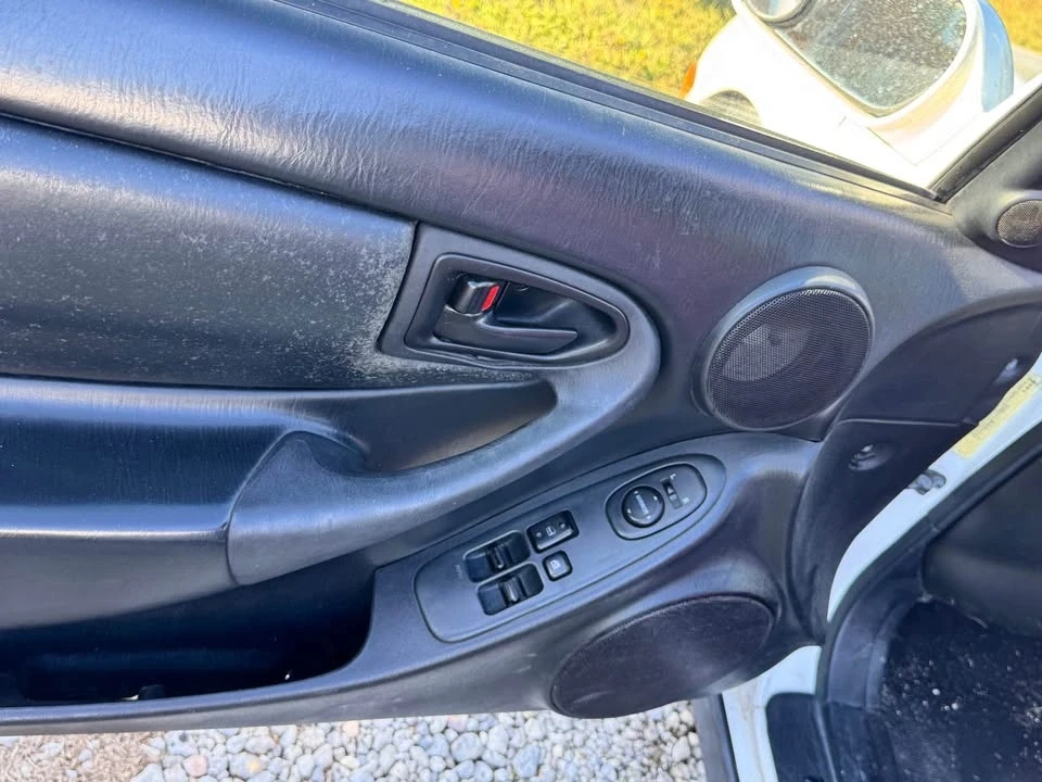 1999 Toyota Celica 6th Gen - Image 7 of 10