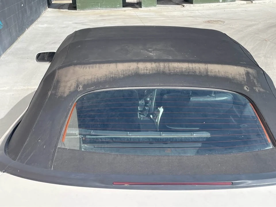 1999 Toyota Celica 6th Gen - Image 6 of 17