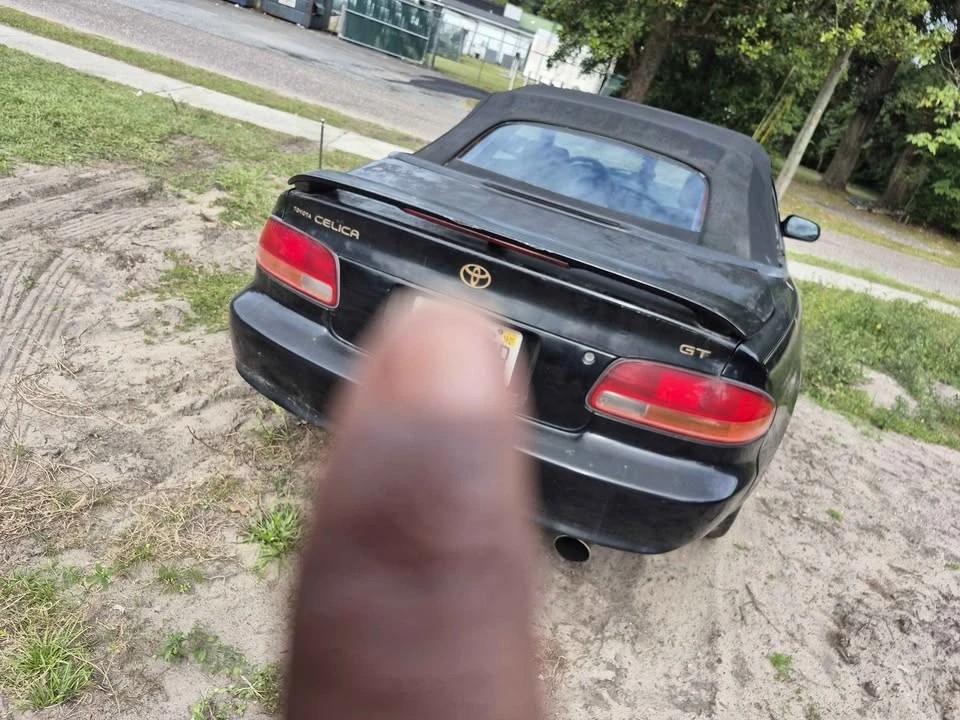 1999 Toyota Celica 6th Gen - Image 4 of 7