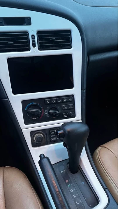 1999 Toyota Celica 6th Gen - Image 13 of 18