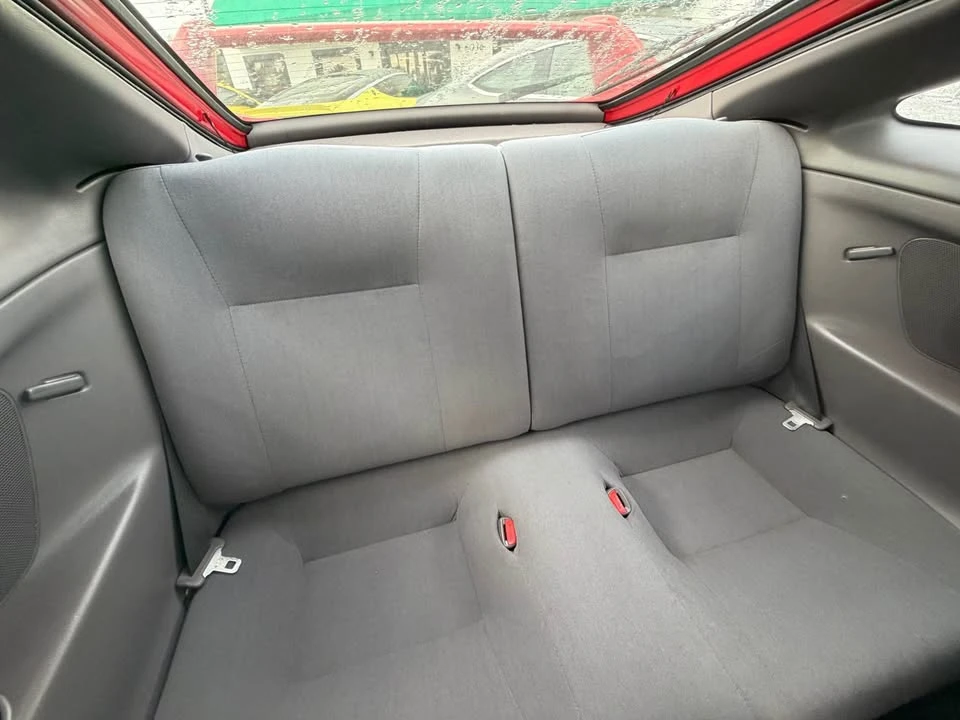 1999 Toyota Celica 6th Gen - Image 10 of 19
