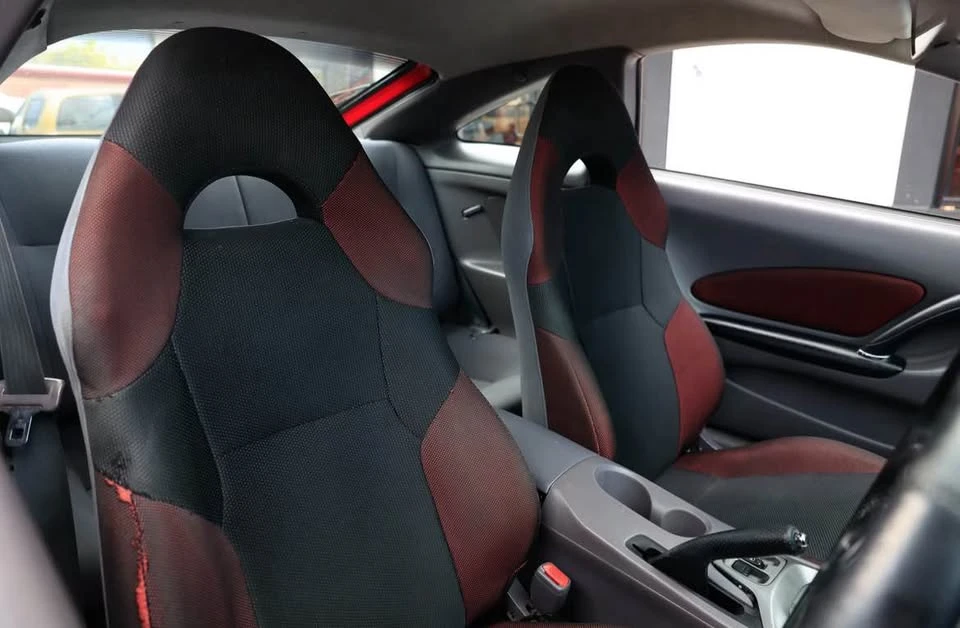1999 Toyota Celica 6th Gen - Image 11 of 19
