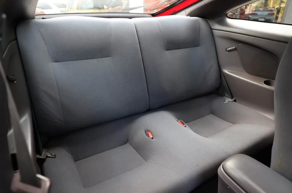 1999 Toyota Celica 6th Gen - Image 15 of 18