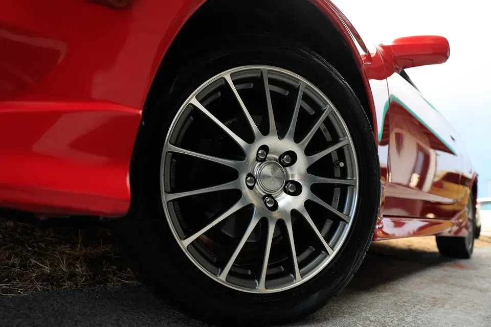 1999 Toyota Celica 6th Gen - Image 14 of 19
