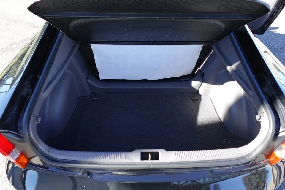 1999 Toyota Celica 6th Gen - Image 16 of 17