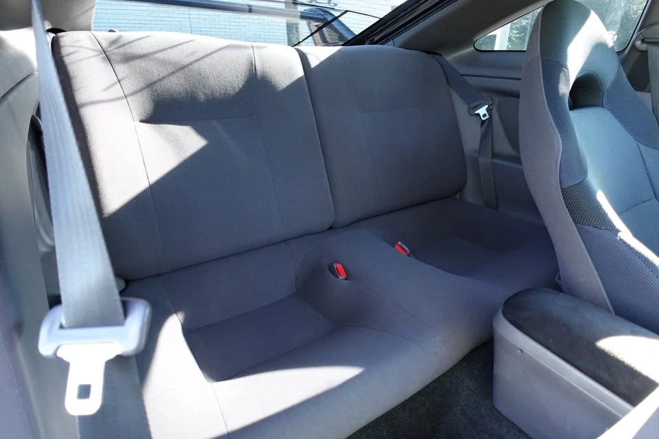 1999 Toyota Celica 6th Gen - Image 15 of 17