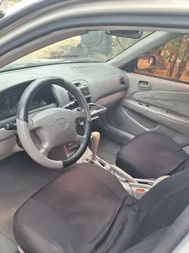 1999 Toyota Corolla 8th Gen - Image 2 of 2