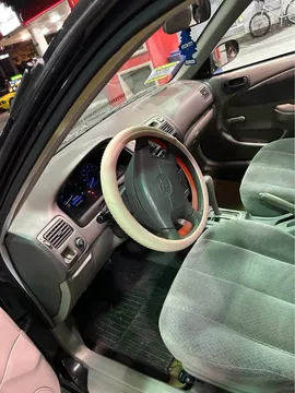 1999 Toyota Corolla 8th Gen - Image 2 of 5