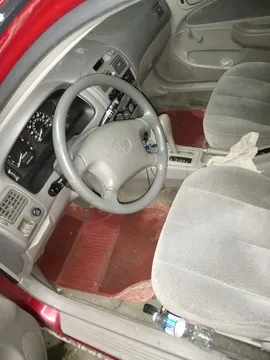 1999 Toyota Corolla 8th Gen - Image 3 of 18
