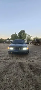 1999 Toyota Corolla 8th Gen - Image 2 of 5