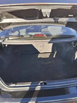 1999 Toyota Corolla 8th Gen - Image 4 of 8