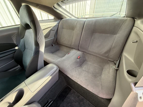 1999 Toyota Celica 6th Gen - Image 18 of 18