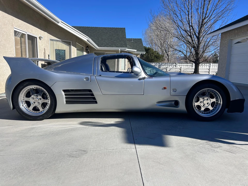 1999 Ultima GTR - Image 10 of 31