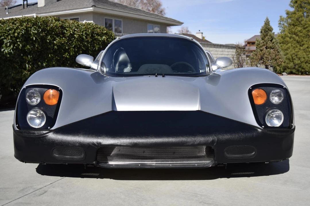1999 Ultima GTR - Image 2 of 31