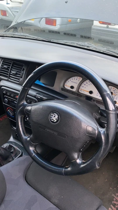 1999 Vauxhall - Image 26 of 30