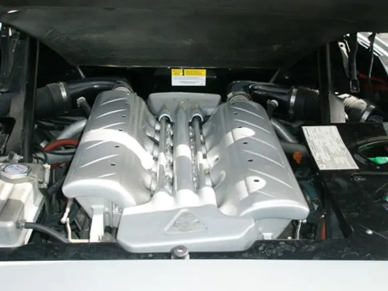 1999 Vector - Image 4 of 7