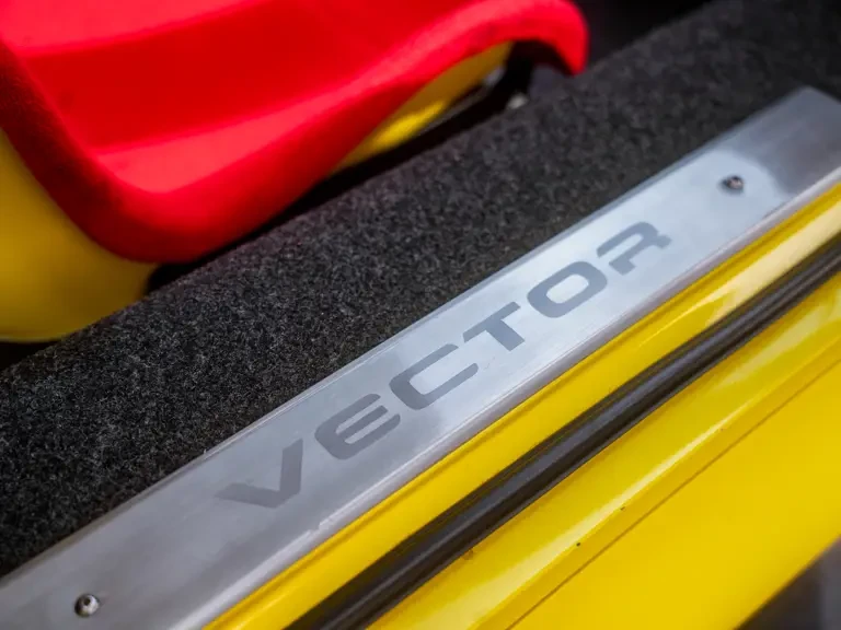 1999 Vector - Image 31 of 31