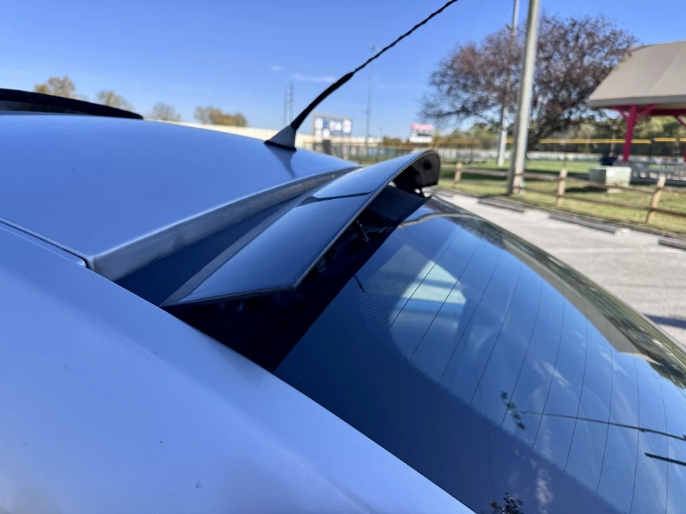 1999 Volkswagen New Beetle - Image 11 of 21